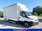 IVECO Daily  35-140