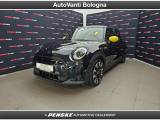 MINI Mini Full Electric  Cooper SE Yours