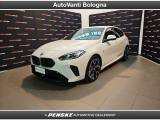 BMW 118 Serie 1 d 5p. Msport