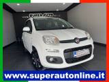 FIAT Panda 1.2 Easy 69cv E6