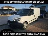 VENDO Auto a Civitanova Marche – foto 1