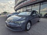 VOLKSWAGEN Golf 2.0 TDI SCR Style