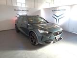 CUPRA Formentor 1.4 e-Hybrid DSG VZ 245CV