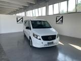 MERCEDES-BENZ Vito 2.2 116CV CDI PC-SL TOURER