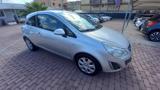 OPEL Corsa 1.2 86CV 3 porte GPL-TECH