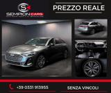 AUDI A5 2.0 tdi  S line  204cv s-tronic PREZZO REALE