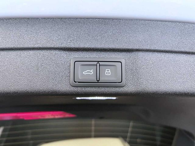 AUDI A5 2.0 TDI  S LINE  204CV S-TRONIC  - foto 24