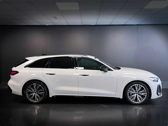 AUDI A5 2.0 TDI  S LINE  204CV S-TRONIC  - foto 9