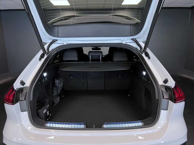AUDI A5 2.0 TDI  S LINE  204CV S-TRONIC  - foto 23
