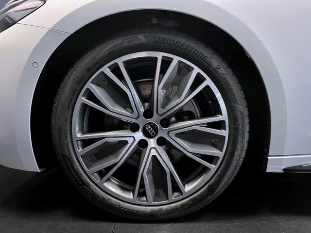 AUDI A5 2.0 TDI  S LINE  204CV S-TRONIC  - foto 26