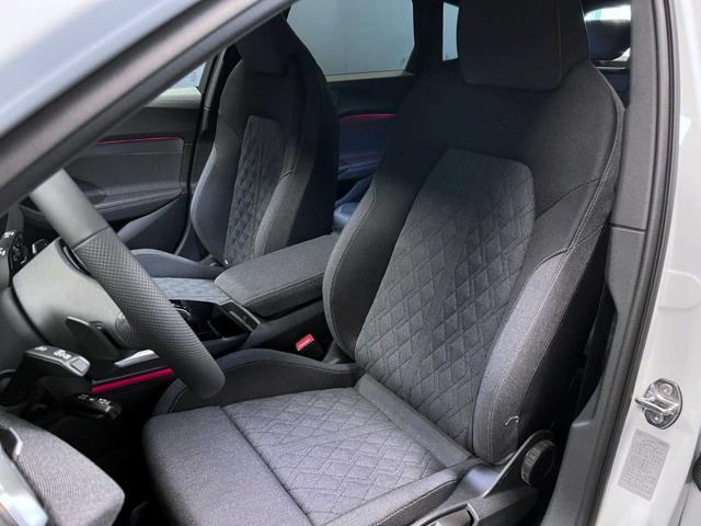 AUDI A5 2.0 TDI  S LINE  204CV S-TRONIC  - foto 13