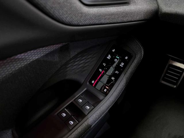 AUDI A5 2.0 TDI  S LINE  204CV S-TRONIC  - foto 12