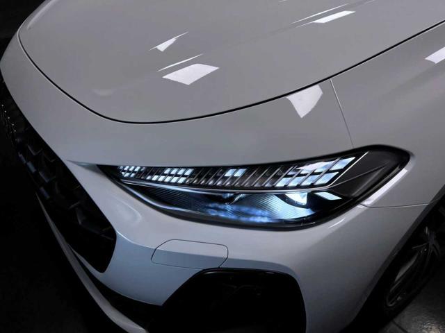 AUDI A5 2.0 TDI  S LINE  204CV S-TRONIC  - foto 27