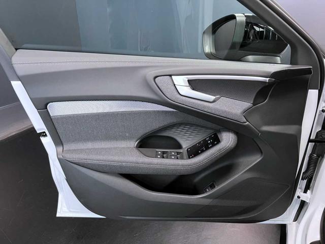 AUDI A5 2.0 TDI  S LINE  204CV S-TRONIC  - foto 11