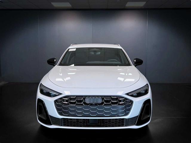 AUDI A5 2.0 TDI  S LINE  204CV S-TRONIC  - foto 8