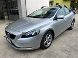 VOLVO V40 D2 Business Plus SENSORI PARK NAVIGATORE