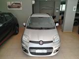 FIAT Panda 1.3 MJT 95 CV S&S Easy