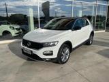 VOLKSWAGEN T-Roc Style 1.0 TSI