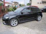 AUDI A1 allstreet 30 TFSI S tronic Business