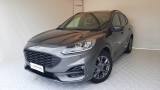 FORD Kuga 1.5 EcoBlue 120 CV 2WD ST-Line X