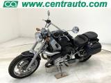 BMW R 1200 C R 1200 C
