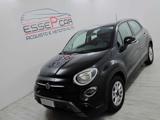 FIAT 500X 1.0 T3 120 CV Business 70.000KM