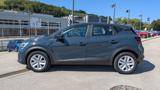 RENAULT Captur TCe 90 CV  Zen