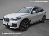 BMW X5 xDrive30d Timeless Edition 1/50 + Tetto Apr.