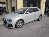 AUDI A1 30 TFSI S tronic Business cerchi 17