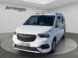 OPEL Combo 1.5D 130CV L2 AUTOCARRO N1