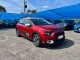 CITROEN C3 PureTech 83 S&S Shine+NEOPATENTATI
