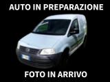 VOLKSWAGEN Caddy 1.9 TDI 105CV Van *AUTOCARRO*OK NEOPATENTATI*