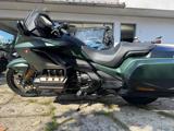HONDA GL 1800 1800