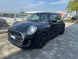 MINI One 1.5 One 102CV