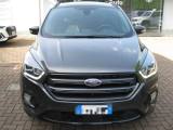 FORD Kuga 2.0 TDCI 120 CV S&S 2WD Powershift ST-Line