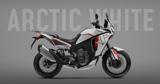 MOTO MORINI X-CAPE 1200 2026