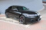 ALFA ROMEO Giulia 2.0 Turbo 280cv Q4 Veloce TETTO
