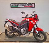 MOTO MORINI X-CAPE 1200 2026