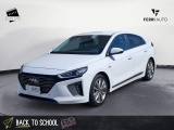 HYUNDAI Ioniq 1.6 Hybrid DCT Classic