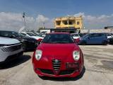ALFA ROMEO MiTo 1.4 78 CV Junior Sport Pack