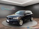 VOLVO XC40 T2 Geartronic Momentum Core PREZZO REALE