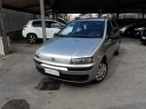 FIAT Punto 1.2i cat 5 porte