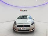 FIAT Grande Punto 1.4 5 porte Actual EasyPower