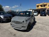 CHATENET CH40 CH46 Sport Line