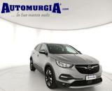 OPEL Grandland X 1.5 diesel Ecotec S&S Innovation N1 - AUTOCARRO
