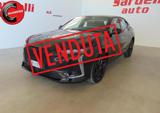 DS AUTOMOBILES DS 4 BlueHDi 130 aut. Performance Line