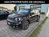 JEEP Renegade 1.0 T3 Longitude