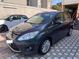 FORD C-Max 1.6  DIESEL  EURO  5   !!!
