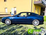MASERATI 3200 GT V8 ISCRITTA ASI