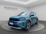 OPEL Frontera Hybrid 145 CV EDCT GS